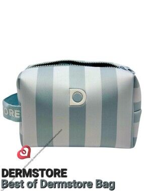 🎉3•$13/4•$16🎉 DERMSTORE Best Of Dermstore Bag